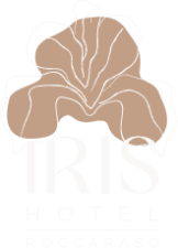 Hotel Iris Roccaraso